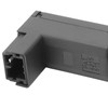 TKSE Brake Light Pedal Switch, Car Rake Light Pedal Switch