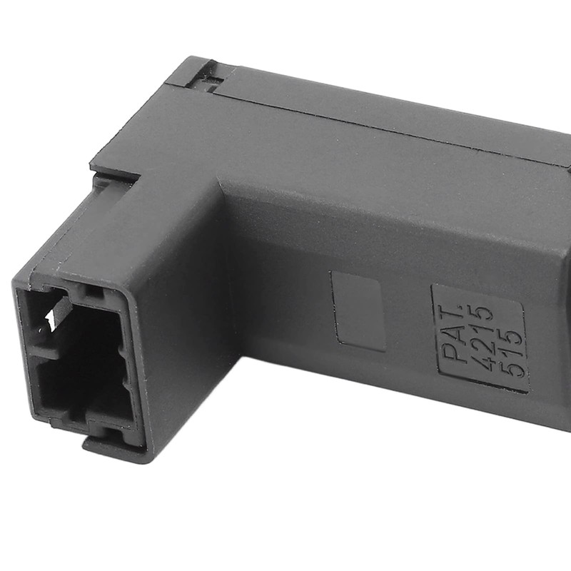 TKSE Brake Light Pedal Switch, Car Rake Light Pedal Switch