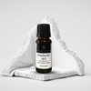 Season Jane HeadAid Essential Oil Blend for Head Tension Relief,