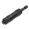 Pneumatic Die Grinder High Speed Alloy Steel Pneumatic Grinder Tool
