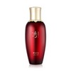 Sulwhasoo 수려한 효비담 발효 수분 보습 수액 토너 추천 150mL