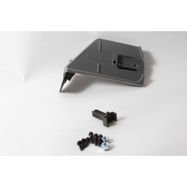 Husqvarna Genuine 579504001 Handle Wrap Kit Fits 572XP OEM