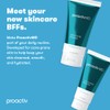 Proactiv ProactivMD Ultra Gentle Face Cleanser with Ultra-Hydrating Moisturizer