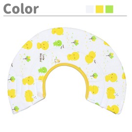 KUVEELA PET Elizabeth Collar Cushion for Cats and Dogs, Soft, Lightweight, Post-Surgery Care, Prevents Licking Wounds, Prevents Chewing, Ear Scratches, Nail Clippers, Castration, Contraception