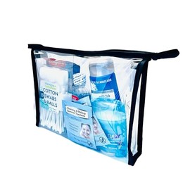 Elementos esenciales de viaje para mujeres Jetpropackers