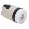 Outdoor Camping Lamp LED USB Rechargeable Tent Emergency Remote Control