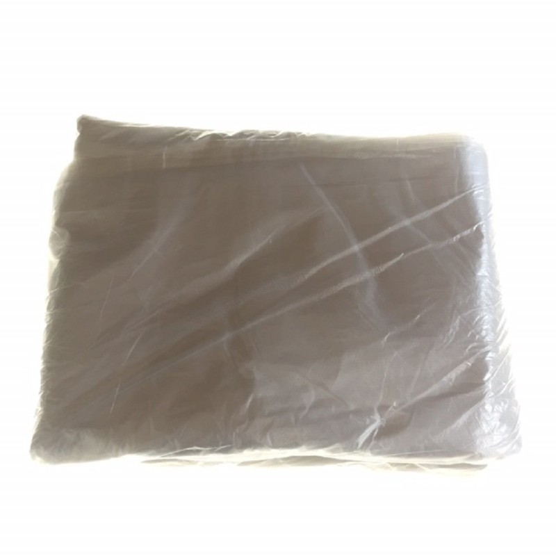 シートカバー 養生カバー 100枚 入り 自動車 運転席 助手席 シート 保護 ビニール