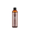 NOOK Discipline Shampoo Disciplinante Anticrespo 250 ml