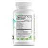 PureElite Gut Probiotic 30 Billion CFU - High Potency Probiotic