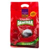 Mr. Ghorbani- Tapal Danedar Tea Bag Black in Various Sizes
