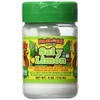 Pico De Gallos Sal Y Limon (4oz)