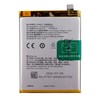 SWARK Battery BLP757 Compatible with Realme 6 Pro & Realme