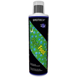 Grotech PhytoFood - 16.9 oz