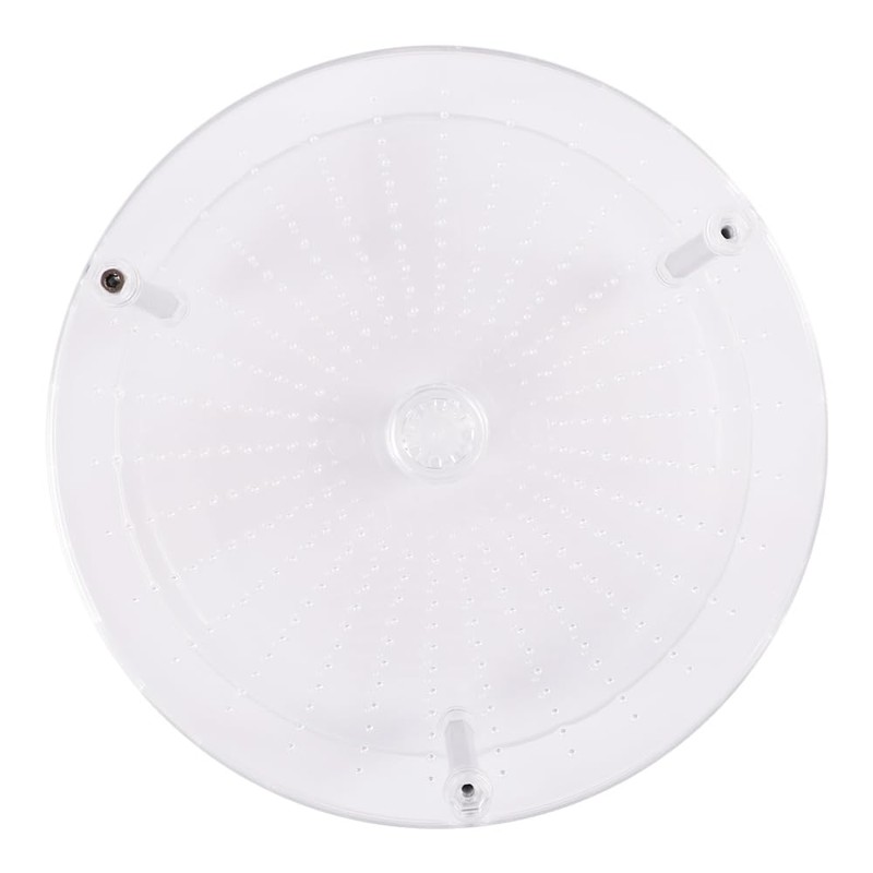 ANYCUBIC Dual-Layer Curing Platform for Wash and Cure 3 Plus