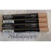 Sonia Kashuk Undercover Concealer For Eyes 02 Meduim SEALED PACK
