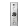 Access Control System 1200lb Electric Magnetic Door Lock Kit: RFID