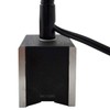 HHIP 8401-0049 Work Lamp on Magnetic Base