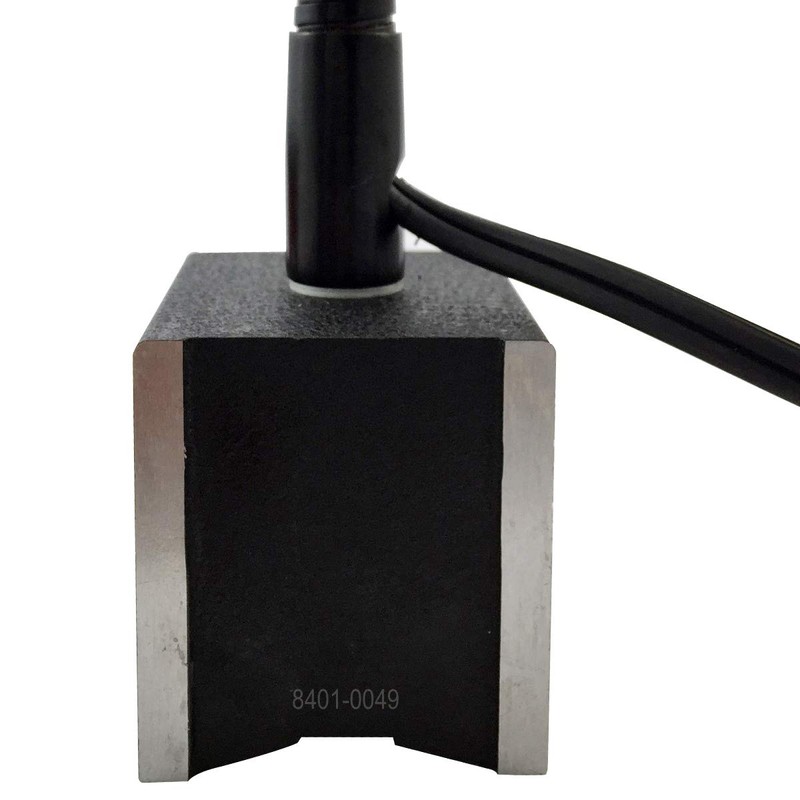 HHIP 8401-0049 Work Lamp on Magnetic Base