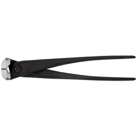 Knipex 9910250 Powerful Gourkiri