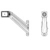 HELLA 2XS 011 744-181 Marker Light - LED - 12/24V