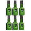 BRUT 6 Pack Brut Men's Splash On Lotion Classic Scent