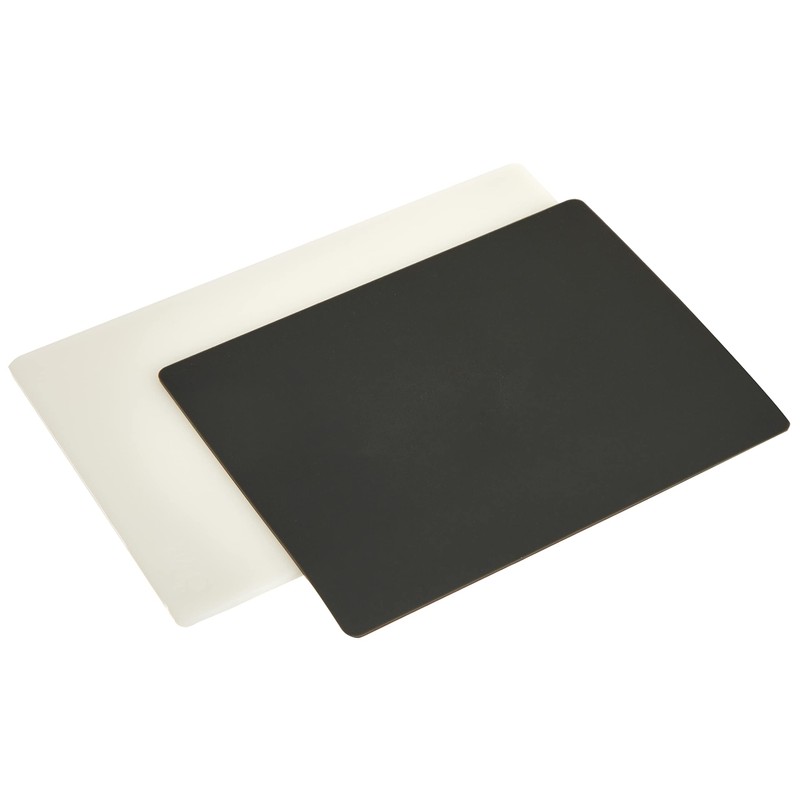 Sizzix Emboss & Transfer Set