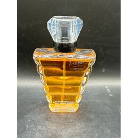Lancôme TRESOR BY LANCOME 30ML EDP SPRAY ORIGINAL CLASSIC FORMULA