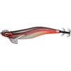 Evergreen #0305R Drift Bancho No. 3.5 0.7 oz (19.5 g)