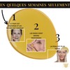Vitamin C Serum – gegen braune Flecken – gleicht und