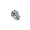 Tool Box Lock for Simson S50, S51, S70