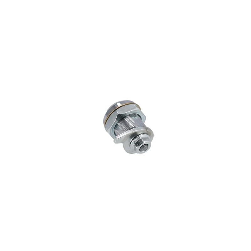 Tool Box Lock for Simson S50, S51, S70