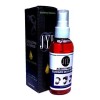 JYE Aceite Jye Cuidado Acondiciona De Barba Y Bigote 60ml