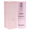 Missguided Babe Dreams Women EDP Spray (Mini) 10 ml