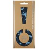 Damaged Earpads Revive Mimimamo Super Stretch Headphone Cover Large (Ocean)
