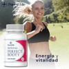 Peptones Perfect Booty Purest Life – Suplemento para Glúteos, 100