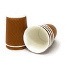 We Can Source It Ltd - 100 x Dark Brown