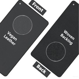 RIPETIC Grounding Mat Earthing Uk, 30x100cm Grounding Well Mat for Improved Sleep, Indoor Grounding at Home, Office, Work, 15 Foot Cord Included