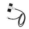 NOn Contact Liquid Level Sensor Water Level Sensor Detection Tool