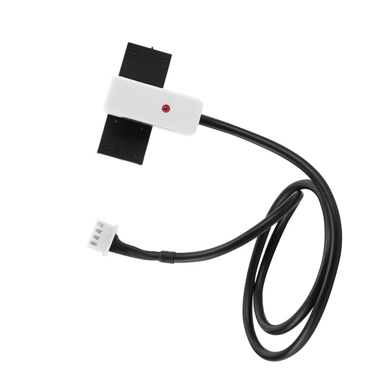 NOn Contact Liquid Level Sensor Water Level Sensor Detection Tool