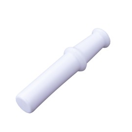 Meat Grinder Plunger for Kitchenaid, Lem and other brands,Universal Meat Grinder Food Grinder Pusher Tool(1 Pcs)