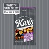 Kar’s Nuts Sweet ‘N Salty Select Trail Mix, 5.5 oz