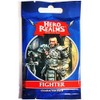 White Wizard Games Hero Realms Fighter Pack Card Games