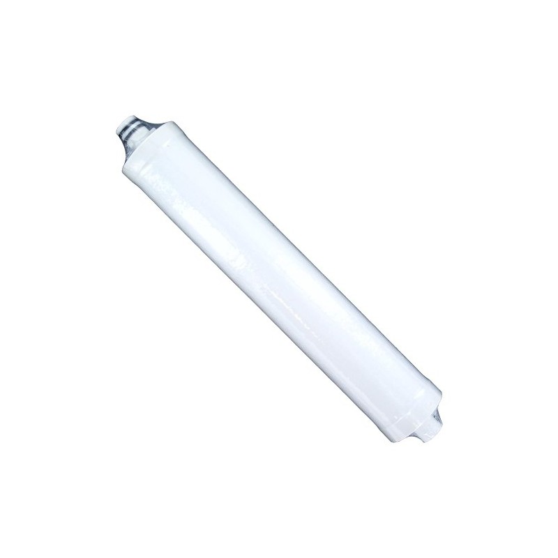 Hydrotech RS-22-SED5 Compatible Sediment Prefilter 5 micron