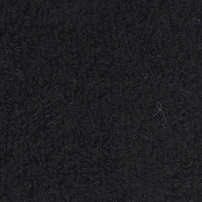 Oakley FOS901439 Wrist Band ESSENTIAL WRIST BAND 23.0, BLACKOUT