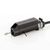 LST Window Regulator Repair Cable Set VL VR TT 8J