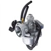munirater Carburetor Replacement for Genuine K72 XR 70 R CRF