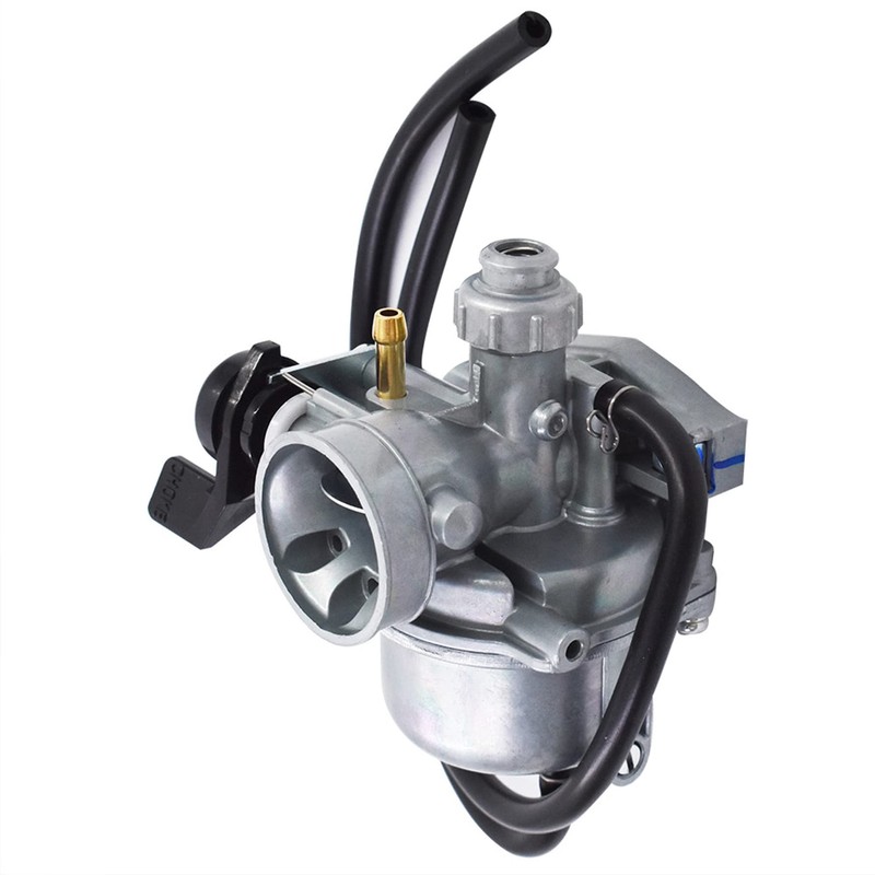 munirater Carburetor Replacement for Genuine K72 XR 70 R CRF
