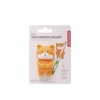 Kikkerland Dog Toothbrush Holder - HH56