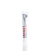 LACALUT White Toothpaste (75 ml 2.53 fl. oz.)
