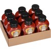 Kikkoman Sriracha Hot Chili Sauce, 10.6 oz (9 Pack)